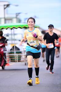 BIB: 3075
                            <button type="button" onclick="openModal(13068076)" class="btn btn-primary btn-sm float-right btn-popup" data-toggle="modal" data-target=".modal-high-quality">
                        <i class="fas fa-shopping-cart"></i> Add to Cart
                    </button>
                                            <button type="button" onclick="isThisMe(13068076, true)" class="btn btn-success btn-sm float-right btn-popup btn-isme hidden" data-toggle="tooltip" data-placement="bottom" title="นี่คือรูปของคุณใช่ไหม คลิกที่นี่เพื่อเอาเข้าอัลบั้ม">
                        <i class="fas fa-plus"></i> Add to album
                    </button>
                    <button type="button" onclick="isThisMe(13068076, false)" class="btn btn-warning btn-sm float-right btn-popup btn-isnotme hidden">
                        <i class="fas fa-ban"></i> Remove from album
                    </button>