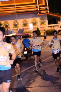 BIB: 171, 123, 379
                            <button type="button" onclick="openModal(13058751)" class="btn btn-primary btn-sm float-right btn-popup" data-toggle="modal" data-target=".modal-high-quality">
                        <i class="fas fa-shopping-cart"></i> Add to Cart
                    </button>
                                            <button type="button" onclick="isThisMe(13058751, true)" class="btn btn-success btn-sm float-right btn-popup btn-isme hidden" data-toggle="tooltip" data-placement="bottom" title="นี่คือรูปของคุณใช่ไหม คลิกที่นี่เพื่อเอาเข้าอัลบั้ม">
                        <i class="fas fa-plus"></i> Add to album
                    </button>
                    <button type="button" onclick="isThisMe(13058751, false)" class="btn btn-warning btn-sm float-right btn-popup btn-isnotme hidden">
                        <i class="fas fa-ban"></i> Remove from album
                    </button>