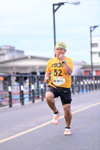 BIB: 3039
                            <button type="button" onclick="openModal(13067567)" class="btn btn-primary btn-sm float-right btn-popup" data-toggle="modal" data-target=".modal-high-quality">
                        <i class="fas fa-shopping-cart"></i> Add to Cart
                    </button>
                                            <button type="button" onclick="isThisMe(13067567, true)" class="btn btn-success btn-sm float-right btn-popup btn-isme hidden" data-toggle="tooltip" data-placement="bottom" title="นี่คือรูปของคุณใช่ไหม คลิกที่นี่เพื่อเอาเข้าอัลบั้ม">
                        <i class="fas fa-plus"></i> Add to album
                    </button>
                    <button type="button" onclick="isThisMe(13067567, false)" class="btn btn-warning btn-sm float-right btn-popup btn-isnotme hidden">
                        <i class="fas fa-ban"></i> Remove from album
                    </button>