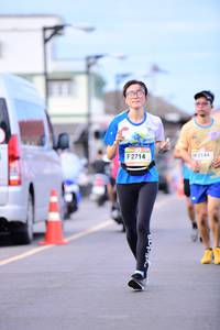 BIB: 2714, 2144
                            <button type="button" onclick="openModal(13067122)" class="btn btn-primary btn-sm float-right btn-popup" data-toggle="modal" data-target=".modal-high-quality">
                        <i class="fas fa-shopping-cart"></i> Add to Cart
                    </button>
                                            <button type="button" onclick="isThisMe(13067122, true)" class="btn btn-success btn-sm float-right btn-popup btn-isme hidden" data-toggle="tooltip" data-placement="bottom" title="นี่คือรูปของคุณใช่ไหม คลิกที่นี่เพื่อเอาเข้าอัลบั้ม">
                        <i class="fas fa-plus"></i> Add to album
                    </button>
                    <button type="button" onclick="isThisMe(13067122, false)" class="btn btn-warning btn-sm float-right btn-popup btn-isnotme hidden">
                        <i class="fas fa-ban"></i> Remove from album
                    </button>