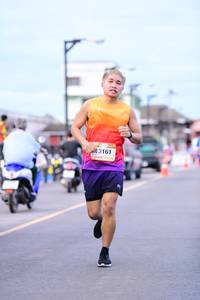 BIB: 3161
                            <button type="button" onclick="openModal(13067055)" class="btn btn-primary btn-sm float-right btn-popup" data-toggle="modal" data-target=".modal-high-quality">
                        <i class="fas fa-shopping-cart"></i> Add to Cart
                    </button>
                                            <button type="button" onclick="isThisMe(13067055, true)" class="btn btn-success btn-sm float-right btn-popup btn-isme hidden" data-toggle="tooltip" data-placement="bottom" title="นี่คือรูปของคุณใช่ไหม คลิกที่นี่เพื่อเอาเข้าอัลบั้ม">
                        <i class="fas fa-plus"></i> Add to album
                    </button>
                    <button type="button" onclick="isThisMe(13067055, false)" class="btn btn-warning btn-sm float-right btn-popup btn-isnotme hidden">
                        <i class="fas fa-ban"></i> Remove from album
                    </button>