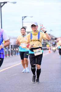 BIB: 2103, 2040
                            <button type="button" onclick="openModal(13067743)" class="btn btn-primary btn-sm float-right btn-popup" data-toggle="modal" data-target=".modal-high-quality">
                        <i class="fas fa-shopping-cart"></i> Add to Cart
                    </button>
                                            <button type="button" onclick="isThisMe(13067743, true)" class="btn btn-success btn-sm float-right btn-popup btn-isme hidden" data-toggle="tooltip" data-placement="bottom" title="นี่คือรูปของคุณใช่ไหม คลิกที่นี่เพื่อเอาเข้าอัลบั้ม">
                        <i class="fas fa-plus"></i> Add to album
                    </button>
                    <button type="button" onclick="isThisMe(13067743, false)" class="btn btn-warning btn-sm float-right btn-popup btn-isnotme hidden">
                        <i class="fas fa-ban"></i> Remove from album
                    </button>