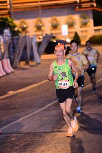 BIB: 1189
                            <button type="button" onclick="openModal(13058747)" class="btn btn-primary btn-sm float-right btn-popup" data-toggle="modal" data-target=".modal-high-quality">
                        <i class="fas fa-shopping-cart"></i> Add to Cart
                    </button>
                                            <button type="button" onclick="isThisMe(13058747, true)" class="btn btn-success btn-sm float-right btn-popup btn-isme hidden" data-toggle="tooltip" data-placement="bottom" title="นี่คือรูปของคุณใช่ไหม คลิกที่นี่เพื่อเอาเข้าอัลบั้ม">
                        <i class="fas fa-plus"></i> Add to album
                    </button>
                    <button type="button" onclick="isThisMe(13058747, false)" class="btn btn-warning btn-sm float-right btn-popup btn-isnotme hidden">
                        <i class="fas fa-ban"></i> Remove from album
                    </button>