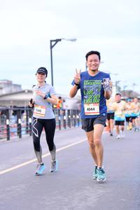 BIB: 6000, 00000, 4044, 4045
                            <button type="button" onclick="openModal(13068889)" class="btn btn-primary btn-sm float-right btn-popup" data-toggle="modal" data-target=".modal-high-quality">
                        <i class="fas fa-shopping-cart"></i> Add to Cart
                    </button>
                                            <button type="button" onclick="isThisMe(13068889, true)" class="btn btn-success btn-sm float-right btn-popup btn-isme hidden" data-toggle="tooltip" data-placement="bottom" title="นี่คือรูปของคุณใช่ไหม คลิกที่นี่เพื่อเอาเข้าอัลบั้ม">
                        <i class="fas fa-plus"></i> Add to album
                    </button>
                    <button type="button" onclick="isThisMe(13068889, false)" class="btn btn-warning btn-sm float-right btn-popup btn-isnotme hidden">
                        <i class="fas fa-ban"></i> Remove from album
                    </button>