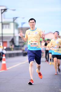 BIB: 1366
                            <button type="button" onclick="openModal(13067961)" class="btn btn-primary btn-sm float-right btn-popup" data-toggle="modal" data-target=".modal-high-quality">
                        <i class="fas fa-shopping-cart"></i> Add to Cart
                    </button>
                                            <button type="button" onclick="isThisMe(13067961, true)" class="btn btn-success btn-sm float-right btn-popup btn-isme hidden" data-toggle="tooltip" data-placement="bottom" title="นี่คือรูปของคุณใช่ไหม คลิกที่นี่เพื่อเอาเข้าอัลบั้ม">
                        <i class="fas fa-plus"></i> Add to album
                    </button>
                    <button type="button" onclick="isThisMe(13067961, false)" class="btn btn-warning btn-sm float-right btn-popup btn-isnotme hidden">
                        <i class="fas fa-ban"></i> Remove from album
                    </button>