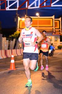 BIB: 823
                            <button type="button" onclick="openModal(13058425)" class="btn btn-primary btn-sm float-right btn-popup" data-toggle="modal" data-target=".modal-high-quality">
                        <i class="fas fa-shopping-cart"></i> Add to Cart
                    </button>
                                            <button type="button" onclick="isThisMe(13058425, true)" class="btn btn-success btn-sm float-right btn-popup btn-isme hidden" data-toggle="tooltip" data-placement="bottom" title="นี่คือรูปของคุณใช่ไหม คลิกที่นี่เพื่อเอาเข้าอัลบั้ม">
                        <i class="fas fa-plus"></i> Add to album
                    </button>
                    <button type="button" onclick="isThisMe(13058425, false)" class="btn btn-warning btn-sm float-right btn-popup btn-isnotme hidden">
                        <i class="fas fa-ban"></i> Remove from album
                    </button>