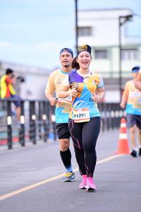 BIB: 1291
                            <button type="button" onclick="openModal(13068336)" class="btn btn-primary btn-sm float-right btn-popup" data-toggle="modal" data-target=".modal-high-quality">
                        <i class="fas fa-shopping-cart"></i> Add to Cart
                    </button>
                                            <button type="button" onclick="isThisMe(13068336, true)" class="btn btn-success btn-sm float-right btn-popup btn-isme hidden" data-toggle="tooltip" data-placement="bottom" title="นี่คือรูปของคุณใช่ไหม คลิกที่นี่เพื่อเอาเข้าอัลบั้ม">
                        <i class="fas fa-plus"></i> Add to album
                    </button>
                    <button type="button" onclick="isThisMe(13068336, false)" class="btn btn-warning btn-sm float-right btn-popup btn-isnotme hidden">
                        <i class="fas fa-ban"></i> Remove from album
                    </button>