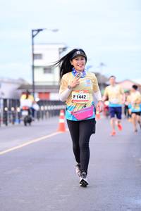 BIB: 1442
                            <button type="button" onclick="openModal(13067919)" class="btn btn-primary btn-sm float-right btn-popup" data-toggle="modal" data-target=".modal-high-quality">
                        <i class="fas fa-shopping-cart"></i> Add to Cart
                    </button>
                                            <button type="button" onclick="isThisMe(13067919, true)" class="btn btn-success btn-sm float-right btn-popup btn-isme hidden" data-toggle="tooltip" data-placement="bottom" title="นี่คือรูปของคุณใช่ไหม คลิกที่นี่เพื่อเอาเข้าอัลบั้ม">
                        <i class="fas fa-plus"></i> Add to album
                    </button>
                    <button type="button" onclick="isThisMe(13067919, false)" class="btn btn-warning btn-sm float-right btn-popup btn-isnotme hidden">
                        <i class="fas fa-ban"></i> Remove from album
                    </button>