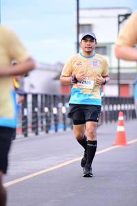 BIB: 2195
                            <button type="button" onclick="openModal(13068238)" class="btn btn-primary btn-sm float-right btn-popup" data-toggle="modal" data-target=".modal-high-quality">
                        <i class="fas fa-shopping-cart"></i> Add to Cart
                    </button>
                                            <button type="button" onclick="isThisMe(13068238, true)" class="btn btn-success btn-sm float-right btn-popup btn-isme hidden" data-toggle="tooltip" data-placement="bottom" title="นี่คือรูปของคุณใช่ไหม คลิกที่นี่เพื่อเอาเข้าอัลบั้ม">
                        <i class="fas fa-plus"></i> Add to album
                    </button>
                    <button type="button" onclick="isThisMe(13068238, false)" class="btn btn-warning btn-sm float-right btn-popup btn-isnotme hidden">
                        <i class="fas fa-ban"></i> Remove from album
                    </button>