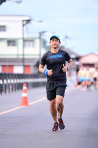 BIB: 
                            <button type="button" onclick="openModal(13066913)" class="btn btn-primary btn-sm float-right btn-popup" data-toggle="modal" data-target=".modal-high-quality">
                        <i class="fas fa-shopping-cart"></i> Add to Cart
                    </button>
                                            <button type="button" onclick="isThisMe(13066913, true)" class="btn btn-success btn-sm float-right btn-popup btn-isme hidden" data-toggle="tooltip" data-placement="bottom" title="นี่คือรูปของคุณใช่ไหม คลิกที่นี่เพื่อเอาเข้าอัลบั้ม">
                        <i class="fas fa-plus"></i> Add to album
                    </button>
                    <button type="button" onclick="isThisMe(13066913, false)" class="btn btn-warning btn-sm float-right btn-popup btn-isnotme hidden">
                        <i class="fas fa-ban"></i> Remove from album
                    </button>