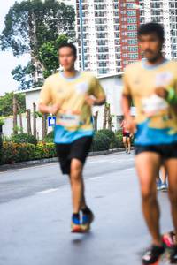 BIB: 
                            <button type="button" onclick="openModal(13095561)" class="btn btn-primary btn-sm float-right btn-popup" data-toggle="modal" data-target=".modal-high-quality">
                        <i class="fas fa-shopping-cart"></i> Add to Cart
                    </button>
                                            <button type="button" onclick="isThisMe(13095561, true)" class="btn btn-success btn-sm float-right btn-popup btn-isme hidden" data-toggle="tooltip" data-placement="bottom" title="นี่คือรูปของคุณใช่ไหม คลิกที่นี่เพื่อเอาเข้าอัลบั้ม">
                        <i class="fas fa-plus"></i> Add to album
                    </button>
                    <button type="button" onclick="isThisMe(13095561, false)" class="btn btn-warning btn-sm float-right btn-popup btn-isnotme hidden">
                        <i class="fas fa-ban"></i> Remove from album
                    </button>