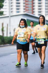 BIB: 5328, 5315
                            <button type="button" onclick="openModal(13098433)" class="btn btn-primary btn-sm float-right btn-popup" data-toggle="modal" data-target=".modal-high-quality">
                        <i class="fas fa-shopping-cart"></i> Add to Cart
                    </button>
                                            <button type="button" onclick="isThisMe(13098433, true)" class="btn btn-success btn-sm float-right btn-popup btn-isme hidden" data-toggle="tooltip" data-placement="bottom" title="นี่คือรูปของคุณใช่ไหม คลิกที่นี่เพื่อเอาเข้าอัลบั้ม">
                        <i class="fas fa-plus"></i> Add to album
                    </button>
                    <button type="button" onclick="isThisMe(13098433, false)" class="btn btn-warning btn-sm float-right btn-popup btn-isnotme hidden">
                        <i class="fas fa-ban"></i> Remove from album
                    </button>