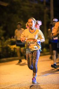 BIB: 2033
                            <button type="button" onclick="openModal(13083037)" class="btn btn-primary btn-sm float-right btn-popup" data-toggle="modal" data-target=".modal-high-quality">
                        <i class="fas fa-shopping-cart"></i> Add to Cart
                    </button>
                                            <button type="button" onclick="isThisMe(13083037, true)" class="btn btn-success btn-sm float-right btn-popup btn-isme hidden" data-toggle="tooltip" data-placement="bottom" title="นี่คือรูปของคุณใช่ไหม คลิกที่นี่เพื่อเอาเข้าอัลบั้ม">
                        <i class="fas fa-plus"></i> Add to album
                    </button>
                    <button type="button" onclick="isThisMe(13083037, false)" class="btn btn-warning btn-sm float-right btn-popup btn-isnotme hidden">
                        <i class="fas fa-ban"></i> Remove from album
                    </button>