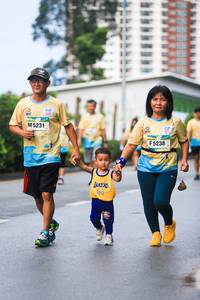 BIB: 5231, 5238, 
                            <button type="button" onclick="openModal(13097107)" class="btn btn-primary btn-sm float-right btn-popup" data-toggle="modal" data-target=".modal-high-quality">
                        <i class="fas fa-shopping-cart"></i> Add to Cart
                    </button>
                                            <button type="button" onclick="isThisMe(13097107, true)" class="btn btn-success btn-sm float-right btn-popup btn-isme hidden" data-toggle="tooltip" data-placement="bottom" title="นี่คือรูปของคุณใช่ไหม คลิกที่นี่เพื่อเอาเข้าอัลบั้ม">
                        <i class="fas fa-plus"></i> Add to album
                    </button>
                    <button type="button" onclick="isThisMe(13097107, false)" class="btn btn-warning btn-sm float-right btn-popup btn-isnotme hidden">
                        <i class="fas fa-ban"></i> Remove from album
                    </button>