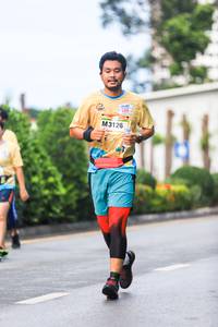 BIB: 3126
                            <button type="button" onclick="openModal(13096928)" class="btn btn-primary btn-sm float-right btn-popup" data-toggle="modal" data-target=".modal-high-quality">
                        <i class="fas fa-shopping-cart"></i> Add to Cart
                    </button>
                                            <button type="button" onclick="isThisMe(13096928, true)" class="btn btn-success btn-sm float-right btn-popup btn-isme hidden" data-toggle="tooltip" data-placement="bottom" title="นี่คือรูปของคุณใช่ไหม คลิกที่นี่เพื่อเอาเข้าอัลบั้ม">
                        <i class="fas fa-plus"></i> Add to album
                    </button>
                    <button type="button" onclick="isThisMe(13096928, false)" class="btn btn-warning btn-sm float-right btn-popup btn-isnotme hidden">
                        <i class="fas fa-ban"></i> Remove from album
                    </button>