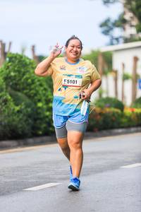 BIB: 5101
                            <button type="button" onclick="openModal(13098848)" class="btn btn-primary btn-sm float-right btn-popup" data-toggle="modal" data-target=".modal-high-quality">
                        <i class="fas fa-shopping-cart"></i> Add to Cart
                    </button>
                                            <button type="button" onclick="isThisMe(13098848, true)" class="btn btn-success btn-sm float-right btn-popup btn-isme hidden" data-toggle="tooltip" data-placement="bottom" title="นี่คือรูปของคุณใช่ไหม คลิกที่นี่เพื่อเอาเข้าอัลบั้ม">
                        <i class="fas fa-plus"></i> Add to album
                    </button>
                    <button type="button" onclick="isThisMe(13098848, false)" class="btn btn-warning btn-sm float-right btn-popup btn-isnotme hidden">
                        <i class="fas fa-ban"></i> Remove from album
                    </button>