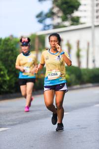 BIB: 2266
                            <button type="button" onclick="openModal(13098721)" class="btn btn-primary btn-sm float-right btn-popup" data-toggle="modal" data-target=".modal-high-quality">
                        <i class="fas fa-shopping-cart"></i> Add to Cart
                    </button>
                                            <button type="button" onclick="isThisMe(13098721, true)" class="btn btn-success btn-sm float-right btn-popup btn-isme hidden" data-toggle="tooltip" data-placement="bottom" title="นี่คือรูปของคุณใช่ไหม คลิกที่นี่เพื่อเอาเข้าอัลบั้ม">
                        <i class="fas fa-plus"></i> Add to album
                    </button>
                    <button type="button" onclick="isThisMe(13098721, false)" class="btn btn-warning btn-sm float-right btn-popup btn-isnotme hidden">
                        <i class="fas fa-ban"></i> Remove from album
                    </button>