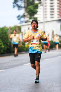 BIB: 1220
                            <button type="button" onclick="openModal(13098011)" class="btn btn-primary btn-sm float-right btn-popup" data-toggle="modal" data-target=".modal-high-quality">
                        <i class="fas fa-shopping-cart"></i> Add to Cart
                    </button>
                                            <button type="button" onclick="isThisMe(13098011, true)" class="btn btn-success btn-sm float-right btn-popup btn-isme hidden" data-toggle="tooltip" data-placement="bottom" title="นี่คือรูปของคุณใช่ไหม คลิกที่นี่เพื่อเอาเข้าอัลบั้ม">
                        <i class="fas fa-plus"></i> Add to album
                    </button>
                    <button type="button" onclick="isThisMe(13098011, false)" class="btn btn-warning btn-sm float-right btn-popup btn-isnotme hidden">
                        <i class="fas fa-ban"></i> Remove from album
                    </button>