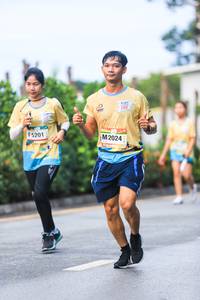 BIB: 5201, 2024
                            <button type="button" onclick="openModal(13096589)" class="btn btn-primary btn-sm float-right btn-popup" data-toggle="modal" data-target=".modal-high-quality">
                        <i class="fas fa-shopping-cart"></i> Add to Cart
                    </button>
                                            <button type="button" onclick="isThisMe(13096589, true)" class="btn btn-success btn-sm float-right btn-popup btn-isme hidden" data-toggle="tooltip" data-placement="bottom" title="นี่คือรูปของคุณใช่ไหม คลิกที่นี่เพื่อเอาเข้าอัลบั้ม">
                        <i class="fas fa-plus"></i> Add to album
                    </button>
                    <button type="button" onclick="isThisMe(13096589, false)" class="btn btn-warning btn-sm float-right btn-popup btn-isnotme hidden">
                        <i class="fas fa-ban"></i> Remove from album
                    </button>