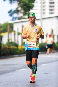 BIB: 1234
                            <button type="button" onclick="openModal(13099069)" class="btn btn-primary btn-sm float-right btn-popup" data-toggle="modal" data-target=".modal-high-quality">
                        <i class="fas fa-shopping-cart"></i> Add to Cart
                    </button>
                                            <button type="button" onclick="isThisMe(13099069, true)" class="btn btn-success btn-sm float-right btn-popup btn-isme hidden" data-toggle="tooltip" data-placement="bottom" title="นี่คือรูปของคุณใช่ไหม คลิกที่นี่เพื่อเอาเข้าอัลบั้ม">
                        <i class="fas fa-plus"></i> Add to album
                    </button>
                    <button type="button" onclick="isThisMe(13099069, false)" class="btn btn-warning btn-sm float-right btn-popup btn-isnotme hidden">
                        <i class="fas fa-ban"></i> Remove from album
                    </button>