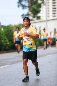 BIB: 1220
                            <button type="button" onclick="openModal(13098029)" class="btn btn-primary btn-sm float-right btn-popup" data-toggle="modal" data-target=".modal-high-quality">
                        <i class="fas fa-shopping-cart"></i> Add to Cart
                    </button>
                                            <button type="button" onclick="isThisMe(13098029, true)" class="btn btn-success btn-sm float-right btn-popup btn-isme hidden" data-toggle="tooltip" data-placement="bottom" title="นี่คือรูปของคุณใช่ไหม คลิกที่นี่เพื่อเอาเข้าอัลบั้ม">
                        <i class="fas fa-plus"></i> Add to album
                    </button>
                    <button type="button" onclick="isThisMe(13098029, false)" class="btn btn-warning btn-sm float-right btn-popup btn-isnotme hidden">
                        <i class="fas fa-ban"></i> Remove from album
                    </button>