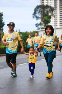 BIB: 5231, 5238, 
                            <button type="button" onclick="openModal(13097148)" class="btn btn-primary btn-sm float-right btn-popup" data-toggle="modal" data-target=".modal-high-quality">
                        <i class="fas fa-shopping-cart"></i> Add to Cart
                    </button>
                                            <button type="button" onclick="isThisMe(13097148, true)" class="btn btn-success btn-sm float-right btn-popup btn-isme hidden" data-toggle="tooltip" data-placement="bottom" title="นี่คือรูปของคุณใช่ไหม คลิกที่นี่เพื่อเอาเข้าอัลบั้ม">
                        <i class="fas fa-plus"></i> Add to album
                    </button>
                    <button type="button" onclick="isThisMe(13097148, false)" class="btn btn-warning btn-sm float-right btn-popup btn-isnotme hidden">
                        <i class="fas fa-ban"></i> Remove from album
                    </button>