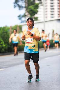 BIB: 1220
                            <button type="button" onclick="openModal(13098030)" class="btn btn-primary btn-sm float-right btn-popup" data-toggle="modal" data-target=".modal-high-quality">
                        <i class="fas fa-shopping-cart"></i> Add to Cart
                    </button>
                                            <button type="button" onclick="isThisMe(13098030, true)" class="btn btn-success btn-sm float-right btn-popup btn-isme hidden" data-toggle="tooltip" data-placement="bottom" title="นี่คือรูปของคุณใช่ไหม คลิกที่นี่เพื่อเอาเข้าอัลบั้ม">
                        <i class="fas fa-plus"></i> Add to album
                    </button>
                    <button type="button" onclick="isThisMe(13098030, false)" class="btn btn-warning btn-sm float-right btn-popup btn-isnotme hidden">
                        <i class="fas fa-ban"></i> Remove from album
                    </button>