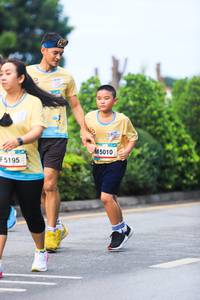 BIB: 5010, 5195
                            <button type="button" onclick="openModal(13097022)" class="btn btn-primary btn-sm float-right btn-popup" data-toggle="modal" data-target=".modal-high-quality">
                        <i class="fas fa-shopping-cart"></i> Add to Cart
                    </button>
                                            <button type="button" onclick="isThisMe(13097022, true)" class="btn btn-success btn-sm float-right btn-popup btn-isme hidden" data-toggle="tooltip" data-placement="bottom" title="นี่คือรูปของคุณใช่ไหม คลิกที่นี่เพื่อเอาเข้าอัลบั้ม">
                        <i class="fas fa-plus"></i> Add to album
                    </button>
                    <button type="button" onclick="isThisMe(13097022, false)" class="btn btn-warning btn-sm float-right btn-popup btn-isnotme hidden">
                        <i class="fas fa-ban"></i> Remove from album
                    </button>