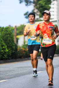 BIB: 2342, 2253
                            <button type="button" onclick="openModal(13099110)" class="btn btn-primary btn-sm float-right btn-popup" data-toggle="modal" data-target=".modal-high-quality">
                        <i class="fas fa-shopping-cart"></i> Add to Cart
                    </button>
                                            <button type="button" onclick="isThisMe(13099110, true)" class="btn btn-success btn-sm float-right btn-popup btn-isme hidden" data-toggle="tooltip" data-placement="bottom" title="นี่คือรูปของคุณใช่ไหม คลิกที่นี่เพื่อเอาเข้าอัลบั้ม">
                        <i class="fas fa-plus"></i> Add to album
                    </button>
                    <button type="button" onclick="isThisMe(13099110, false)" class="btn btn-warning btn-sm float-right btn-popup btn-isnotme hidden">
                        <i class="fas fa-ban"></i> Remove from album
                    </button>