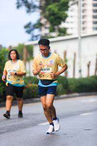 BIB: 13150
                            <button type="button" onclick="openModal(13099018)" class="btn btn-primary btn-sm float-right btn-popup" data-toggle="modal" data-target=".modal-high-quality">
                        <i class="fas fa-shopping-cart"></i> Add to Cart
                    </button>
                                            <button type="button" onclick="isThisMe(13099018, true)" class="btn btn-success btn-sm float-right btn-popup btn-isme hidden" data-toggle="tooltip" data-placement="bottom" title="นี่คือรูปของคุณใช่ไหม คลิกที่นี่เพื่อเอาเข้าอัลบั้ม">
                        <i class="fas fa-plus"></i> Add to album
                    </button>
                    <button type="button" onclick="isThisMe(13099018, false)" class="btn btn-warning btn-sm float-right btn-popup btn-isnotme hidden">
                        <i class="fas fa-ban"></i> Remove from album
                    </button>