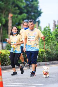 BIB: 5164
                            <button type="button" onclick="openModal(13097843)" class="btn btn-primary btn-sm float-right btn-popup" data-toggle="modal" data-target=".modal-high-quality">
                        <i class="fas fa-shopping-cart"></i> Add to Cart
                    </button>
                                            <button type="button" onclick="isThisMe(13097843, true)" class="btn btn-success btn-sm float-right btn-popup btn-isme hidden" data-toggle="tooltip" data-placement="bottom" title="นี่คือรูปของคุณใช่ไหม คลิกที่นี่เพื่อเอาเข้าอัลบั้ม">
                        <i class="fas fa-plus"></i> Add to album
                    </button>
                    <button type="button" onclick="isThisMe(13097843, false)" class="btn btn-warning btn-sm float-right btn-popup btn-isnotme hidden">
                        <i class="fas fa-ban"></i> Remove from album
                    </button>