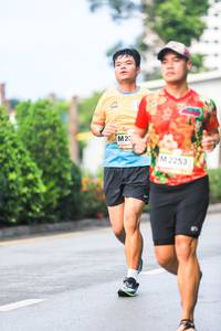 BIB: 2253
                            <button type="button" onclick="openModal(13099118)" class="btn btn-primary btn-sm float-right btn-popup" data-toggle="modal" data-target=".modal-high-quality">
                        <i class="fas fa-shopping-cart"></i> Add to Cart
                    </button>
                                            <button type="button" onclick="isThisMe(13099118, true)" class="btn btn-success btn-sm float-right btn-popup btn-isme hidden" data-toggle="tooltip" data-placement="bottom" title="นี่คือรูปของคุณใช่ไหม คลิกที่นี่เพื่อเอาเข้าอัลบั้ม">
                        <i class="fas fa-plus"></i> Add to album
                    </button>
                    <button type="button" onclick="isThisMe(13099118, false)" class="btn btn-warning btn-sm float-right btn-popup btn-isnotme hidden">
                        <i class="fas fa-ban"></i> Remove from album
                    </button>