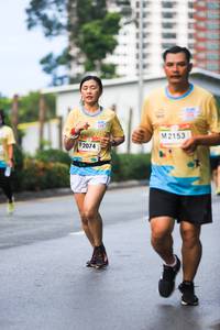 BIB: 2153, 2074
                            <button type="button" onclick="openModal(13097624)" class="btn btn-primary btn-sm float-right btn-popup" data-toggle="modal" data-target=".modal-high-quality">
                        <i class="fas fa-shopping-cart"></i> Add to Cart
                    </button>
                                            <button type="button" onclick="isThisMe(13097624, true)" class="btn btn-success btn-sm float-right btn-popup btn-isme hidden" data-toggle="tooltip" data-placement="bottom" title="นี่คือรูปของคุณใช่ไหม คลิกที่นี่เพื่อเอาเข้าอัลบั้ม">
                        <i class="fas fa-plus"></i> Add to album
                    </button>
                    <button type="button" onclick="isThisMe(13097624, false)" class="btn btn-warning btn-sm float-right btn-popup btn-isnotme hidden">
                        <i class="fas fa-ban"></i> Remove from album
                    </button>