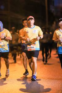 BIB: 1050
                            <button type="button" onclick="openModal(13083110)" class="btn btn-primary btn-sm float-right btn-popup" data-toggle="modal" data-target=".modal-high-quality">
                        <i class="fas fa-shopping-cart"></i> Add to Cart
                    </button>
                                            <button type="button" onclick="isThisMe(13083110, true)" class="btn btn-success btn-sm float-right btn-popup btn-isme hidden" data-toggle="tooltip" data-placement="bottom" title="นี่คือรูปของคุณใช่ไหม คลิกที่นี่เพื่อเอาเข้าอัลบั้ม">
                        <i class="fas fa-plus"></i> Add to album
                    </button>
                    <button type="button" onclick="isThisMe(13083110, false)" class="btn btn-warning btn-sm float-right btn-popup btn-isnotme hidden">
                        <i class="fas fa-ban"></i> Remove from album
                    </button>