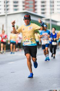 BIB: 2856
                            <button type="button" onclick="openModal(13095584)" class="btn btn-primary btn-sm float-right btn-popup" data-toggle="modal" data-target=".modal-high-quality">
                        <i class="fas fa-shopping-cart"></i> Add to Cart
                    </button>
                                            <button type="button" onclick="isThisMe(13095584, true)" class="btn btn-success btn-sm float-right btn-popup btn-isme hidden" data-toggle="tooltip" data-placement="bottom" title="นี่คือรูปของคุณใช่ไหม คลิกที่นี่เพื่อเอาเข้าอัลบั้ม">
                        <i class="fas fa-plus"></i> Add to album
                    </button>
                    <button type="button" onclick="isThisMe(13095584, false)" class="btn btn-warning btn-sm float-right btn-popup btn-isnotme hidden">
                        <i class="fas fa-ban"></i> Remove from album
                    </button>