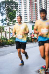 BIB: 
                            <button type="button" onclick="openModal(13095550)" class="btn btn-primary btn-sm float-right btn-popup" data-toggle="modal" data-target=".modal-high-quality">
                        <i class="fas fa-shopping-cart"></i> Add to Cart
                    </button>
                                            <button type="button" onclick="isThisMe(13095550, true)" class="btn btn-success btn-sm float-right btn-popup btn-isme hidden" data-toggle="tooltip" data-placement="bottom" title="นี่คือรูปของคุณใช่ไหม คลิกที่นี่เพื่อเอาเข้าอัลบั้ม">
                        <i class="fas fa-plus"></i> Add to album
                    </button>
                    <button type="button" onclick="isThisMe(13095550, false)" class="btn btn-warning btn-sm float-right btn-popup btn-isnotme hidden">
                        <i class="fas fa-ban"></i> Remove from album
                    </button>