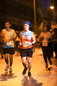 BIB: 2072, 2305, 1456
                            <button type="button" onclick="openModal(13082682)" class="btn btn-primary btn-sm float-right btn-popup" data-toggle="modal" data-target=".modal-high-quality">
                        <i class="fas fa-shopping-cart"></i> Add to Cart
                    </button>
                                            <button type="button" onclick="isThisMe(13082682, true)" class="btn btn-success btn-sm float-right btn-popup btn-isme hidden" data-toggle="tooltip" data-placement="bottom" title="นี่คือรูปของคุณใช่ไหม คลิกที่นี่เพื่อเอาเข้าอัลบั้ม">
                        <i class="fas fa-plus"></i> Add to album
                    </button>
                    <button type="button" onclick="isThisMe(13082682, false)" class="btn btn-warning btn-sm float-right btn-popup btn-isnotme hidden">
                        <i class="fas fa-ban"></i> Remove from album
                    </button>