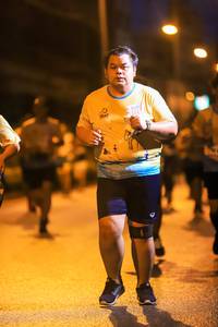 BIB: 
                            <button type="button" onclick="openModal(13082964)" class="btn btn-primary btn-sm float-right btn-popup" data-toggle="modal" data-target=".modal-high-quality">
                        <i class="fas fa-shopping-cart"></i> Add to Cart
                    </button>
                                            <button type="button" onclick="isThisMe(13082964, true)" class="btn btn-success btn-sm float-right btn-popup btn-isme hidden" data-toggle="tooltip" data-placement="bottom" title="นี่คือรูปของคุณใช่ไหม คลิกที่นี่เพื่อเอาเข้าอัลบั้ม">
                        <i class="fas fa-plus"></i> Add to album
                    </button>
                    <button type="button" onclick="isThisMe(13082964, false)" class="btn btn-warning btn-sm float-right btn-popup btn-isnotme hidden">
                        <i class="fas fa-ban"></i> Remove from album
                    </button>