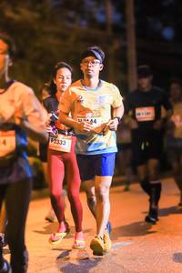 BIB: 144, 2333
                            <button type="button" onclick="openModal(13083091)" class="btn btn-primary btn-sm float-right btn-popup" data-toggle="modal" data-target=".modal-high-quality">
                        <i class="fas fa-shopping-cart"></i> Add to Cart
                    </button>
                                            <button type="button" onclick="isThisMe(13083091, true)" class="btn btn-success btn-sm float-right btn-popup btn-isme hidden" data-toggle="tooltip" data-placement="bottom" title="นี่คือรูปของคุณใช่ไหม คลิกที่นี่เพื่อเอาเข้าอัลบั้ม">
                        <i class="fas fa-plus"></i> Add to album
                    </button>
                    <button type="button" onclick="isThisMe(13083091, false)" class="btn btn-warning btn-sm float-right btn-popup btn-isnotme hidden">
                        <i class="fas fa-ban"></i> Remove from album
                    </button>