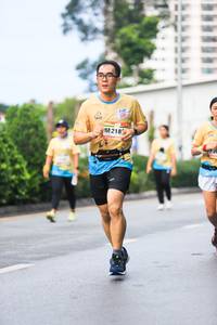 BIB: 218
                            <button type="button" onclick="openModal(13097428)" class="btn btn-primary btn-sm float-right btn-popup" data-toggle="modal" data-target=".modal-high-quality">
                        <i class="fas fa-shopping-cart"></i> Add to Cart
                    </button>
                                            <button type="button" onclick="isThisMe(13097428, true)" class="btn btn-success btn-sm float-right btn-popup btn-isme hidden" data-toggle="tooltip" data-placement="bottom" title="นี่คือรูปของคุณใช่ไหม คลิกที่นี่เพื่อเอาเข้าอัลบั้ม">
                        <i class="fas fa-plus"></i> Add to album
                    </button>
                    <button type="button" onclick="isThisMe(13097428, false)" class="btn btn-warning btn-sm float-right btn-popup btn-isnotme hidden">
                        <i class="fas fa-ban"></i> Remove from album
                    </button>