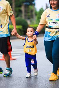 BIB: 5238, 
                            <button type="button" onclick="openModal(13097187)" class="btn btn-primary btn-sm float-right btn-popup" data-toggle="modal" data-target=".modal-high-quality">
                        <i class="fas fa-shopping-cart"></i> Add to Cart
                    </button>
                                            <button type="button" onclick="isThisMe(13097187, true)" class="btn btn-success btn-sm float-right btn-popup btn-isme hidden" data-toggle="tooltip" data-placement="bottom" title="นี่คือรูปของคุณใช่ไหม คลิกที่นี่เพื่อเอาเข้าอัลบั้ม">
                        <i class="fas fa-plus"></i> Add to album
                    </button>
                    <button type="button" onclick="isThisMe(13097187, false)" class="btn btn-warning btn-sm float-right btn-popup btn-isnotme hidden">
                        <i class="fas fa-ban"></i> Remove from album
                    </button>