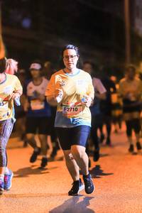 BIB: 2710
                            <button type="button" onclick="openModal(13083021)" class="btn btn-primary btn-sm float-right btn-popup" data-toggle="modal" data-target=".modal-high-quality">
                        <i class="fas fa-shopping-cart"></i> Add to Cart
                    </button>
                                            <button type="button" onclick="isThisMe(13083021, true)" class="btn btn-success btn-sm float-right btn-popup btn-isme hidden" data-toggle="tooltip" data-placement="bottom" title="นี่คือรูปของคุณใช่ไหม คลิกที่นี่เพื่อเอาเข้าอัลบั้ม">
                        <i class="fas fa-plus"></i> Add to album
                    </button>
                    <button type="button" onclick="isThisMe(13083021, false)" class="btn btn-warning btn-sm float-right btn-popup btn-isnotme hidden">
                        <i class="fas fa-ban"></i> Remove from album
                    </button>