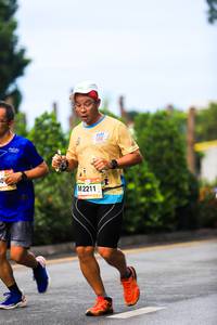 BIB: 2211
                            <button type="button" onclick="openModal(13097936)" class="btn btn-primary btn-sm float-right btn-popup" data-toggle="modal" data-target=".modal-high-quality">
                        <i class="fas fa-shopping-cart"></i> Add to Cart
                    </button>
                                            <button type="button" onclick="isThisMe(13097936, true)" class="btn btn-success btn-sm float-right btn-popup btn-isme hidden" data-toggle="tooltip" data-placement="bottom" title="นี่คือรูปของคุณใช่ไหม คลิกที่นี่เพื่อเอาเข้าอัลบั้ม">
                        <i class="fas fa-plus"></i> Add to album
                    </button>
                    <button type="button" onclick="isThisMe(13097936, false)" class="btn btn-warning btn-sm float-right btn-popup btn-isnotme hidden">
                        <i class="fas fa-ban"></i> Remove from album
                    </button>