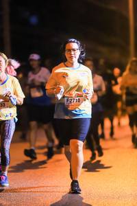 BIB: 2710
                            <button type="button" onclick="openModal(13083018)" class="btn btn-primary btn-sm float-right btn-popup" data-toggle="modal" data-target=".modal-high-quality">
                        <i class="fas fa-shopping-cart"></i> Add to Cart
                    </button>
                                            <button type="button" onclick="isThisMe(13083018, true)" class="btn btn-success btn-sm float-right btn-popup btn-isme hidden" data-toggle="tooltip" data-placement="bottom" title="นี่คือรูปของคุณใช่ไหม คลิกที่นี่เพื่อเอาเข้าอัลบั้ม">
                        <i class="fas fa-plus"></i> Add to album
                    </button>
                    <button type="button" onclick="isThisMe(13083018, false)" class="btn btn-warning btn-sm float-right btn-popup btn-isnotme hidden">
                        <i class="fas fa-ban"></i> Remove from album
                    </button>