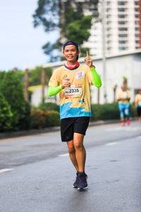 BIB: 2335
                            <button type="button" onclick="openModal(13098540)" class="btn btn-primary btn-sm float-right btn-popup" data-toggle="modal" data-target=".modal-high-quality">
                        <i class="fas fa-shopping-cart"></i> Add to Cart
                    </button>
                                            <button type="button" onclick="isThisMe(13098540, true)" class="btn btn-success btn-sm float-right btn-popup btn-isme hidden" data-toggle="tooltip" data-placement="bottom" title="นี่คือรูปของคุณใช่ไหม คลิกที่นี่เพื่อเอาเข้าอัลบั้ม">
                        <i class="fas fa-plus"></i> Add to album
                    </button>
                    <button type="button" onclick="isThisMe(13098540, false)" class="btn btn-warning btn-sm float-right btn-popup btn-isnotme hidden">
                        <i class="fas fa-ban"></i> Remove from album
                    </button>