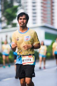 BIB: 1273
                            <button type="button" onclick="openModal(13095860)" class="btn btn-primary btn-sm float-right btn-popup" data-toggle="modal" data-target=".modal-high-quality">
                        <i class="fas fa-shopping-cart"></i> Add to Cart
                    </button>
                                            <button type="button" onclick="isThisMe(13095860, true)" class="btn btn-success btn-sm float-right btn-popup btn-isme hidden" data-toggle="tooltip" data-placement="bottom" title="นี่คือรูปของคุณใช่ไหม คลิกที่นี่เพื่อเอาเข้าอัลบั้ม">
                        <i class="fas fa-plus"></i> Add to album
                    </button>
                    <button type="button" onclick="isThisMe(13095860, false)" class="btn btn-warning btn-sm float-right btn-popup btn-isnotme hidden">
                        <i class="fas fa-ban"></i> Remove from album
                    </button>