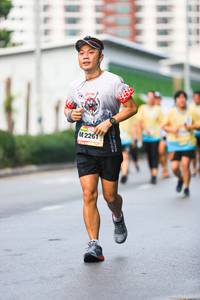 BIB: 2261
                            <button type="button" onclick="openModal(13098307)" class="btn btn-primary btn-sm float-right btn-popup" data-toggle="modal" data-target=".modal-high-quality">
                        <i class="fas fa-shopping-cart"></i> Add to Cart
                    </button>
                                            <button type="button" onclick="isThisMe(13098307, true)" class="btn btn-success btn-sm float-right btn-popup btn-isme hidden" data-toggle="tooltip" data-placement="bottom" title="นี่คือรูปของคุณใช่ไหม คลิกที่นี่เพื่อเอาเข้าอัลบั้ม">
                        <i class="fas fa-plus"></i> Add to album
                    </button>
                    <button type="button" onclick="isThisMe(13098307, false)" class="btn btn-warning btn-sm float-right btn-popup btn-isnotme hidden">
                        <i class="fas fa-ban"></i> Remove from album
                    </button>