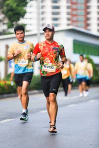 BIB: 2342, 2253
                            <button type="button" onclick="openModal(13099088)" class="btn btn-primary btn-sm float-right btn-popup" data-toggle="modal" data-target=".modal-high-quality">
                        <i class="fas fa-shopping-cart"></i> Add to Cart
                    </button>
                                            <button type="button" onclick="isThisMe(13099088, true)" class="btn btn-success btn-sm float-right btn-popup btn-isme hidden" data-toggle="tooltip" data-placement="bottom" title="นี่คือรูปของคุณใช่ไหม คลิกที่นี่เพื่อเอาเข้าอัลบั้ม">
                        <i class="fas fa-plus"></i> Add to album
                    </button>
                    <button type="button" onclick="isThisMe(13099088, false)" class="btn btn-warning btn-sm float-right btn-popup btn-isnotme hidden">
                        <i class="fas fa-ban"></i> Remove from album
                    </button>