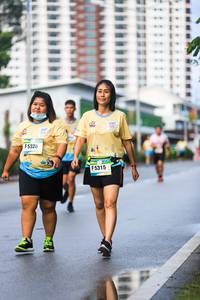 BIB: 5328, 5315
                            <button type="button" onclick="openModal(13098492)" class="btn btn-primary btn-sm float-right btn-popup" data-toggle="modal" data-target=".modal-high-quality">
                        <i class="fas fa-shopping-cart"></i> Add to Cart
                    </button>
                                            <button type="button" onclick="isThisMe(13098492, true)" class="btn btn-success btn-sm float-right btn-popup btn-isme hidden" data-toggle="tooltip" data-placement="bottom" title="นี่คือรูปของคุณใช่ไหม คลิกที่นี่เพื่อเอาเข้าอัลบั้ม">
                        <i class="fas fa-plus"></i> Add to album
                    </button>
                    <button type="button" onclick="isThisMe(13098492, false)" class="btn btn-warning btn-sm float-right btn-popup btn-isnotme hidden">
                        <i class="fas fa-ban"></i> Remove from album
                    </button>