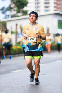 BIB: 2304
                            <button type="button" onclick="openModal(13096715)" class="btn btn-primary btn-sm float-right btn-popup" data-toggle="modal" data-target=".modal-high-quality">
                        <i class="fas fa-shopping-cart"></i> Add to Cart
                    </button>
                                            <button type="button" onclick="isThisMe(13096715, true)" class="btn btn-success btn-sm float-right btn-popup btn-isme hidden" data-toggle="tooltip" data-placement="bottom" title="นี่คือรูปของคุณใช่ไหม คลิกที่นี่เพื่อเอาเข้าอัลบั้ม">
                        <i class="fas fa-plus"></i> Add to album
                    </button>
                    <button type="button" onclick="isThisMe(13096715, false)" class="btn btn-warning btn-sm float-right btn-popup btn-isnotme hidden">
                        <i class="fas fa-ban"></i> Remove from album
                    </button>